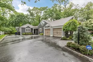 960 Glenwood Ave, Plainfield, NJ 07060 - Photo 46