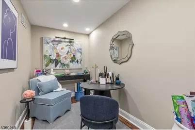 960 Glenwood Ave, Plainfield, NJ 07060 - Photo 14