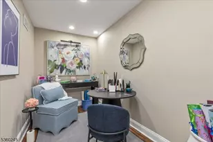960 Glenwood Ave, Plainfield, NJ 07060 - Photo 14