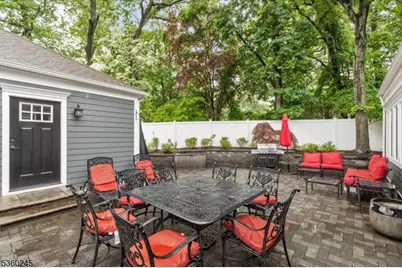 960 Glenwood Ave, Plainfield, NJ 07060 - Photo 44