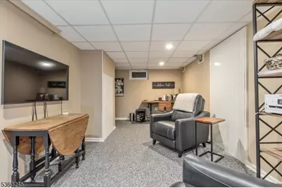 960 Glenwood Ave, Plainfield, NJ 07060 - Photo 26