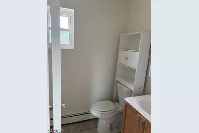 40 Harrison Ave, West Orange Township, NJ 07052 - Photo 4