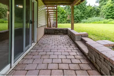 5 Crossbrook Ln, West Caldwell, NJ 07006 - Photo 36