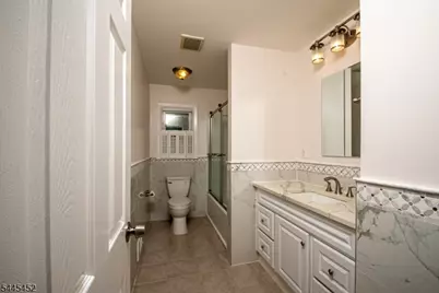 5 Crossbrook Ln, West Caldwell, NJ 07006 - Photo 30