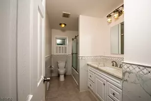 5 Crossbrook Ln, West Caldwell, NJ 07006 - Photo 30