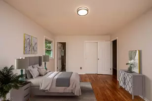 5 Crossbrook Ln, West Caldwell, NJ 07006 - Photo 22