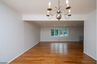 5 Crossbrook Ln, West Caldwell, NJ 07006 - Photo 18