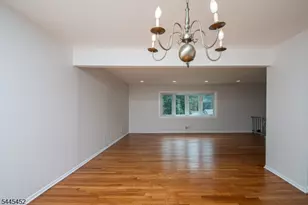 5 Crossbrook Ln, West Caldwell, NJ 07006 - Photo 18