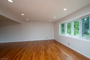 5 Crossbrook Ln, West Caldwell, NJ 07006 - Photo 16