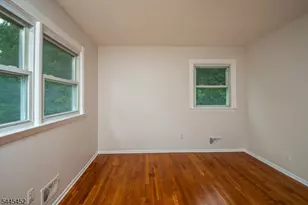 5 Crossbrook Ln, West Caldwell, NJ 07006 - Photo 20