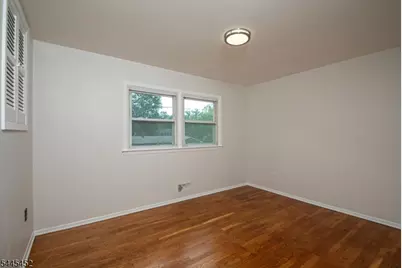 5 Crossbrook Ln, West Caldwell, NJ 07006 - Photo 28