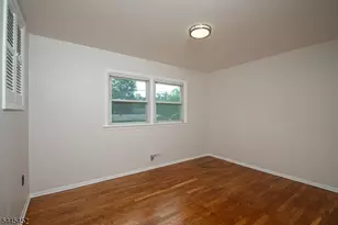 5 Crossbrook Ln, West Caldwell, NJ 07006 - Photo 28