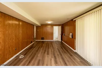 5 Crossbrook Ln, West Caldwell, NJ 07006 - Photo 34