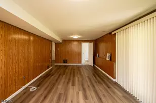 5 Crossbrook Ln, West Caldwell, NJ 07006 - Photo 34