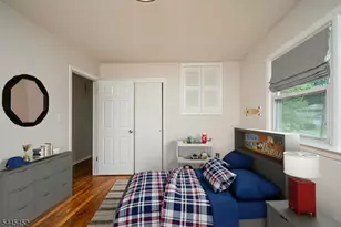 5 Crossbrook Ln, West Caldwell, NJ 07006 - Photo 26