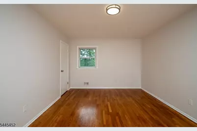 5 Crossbrook Ln, West Caldwell, NJ 07006 - Photo 24