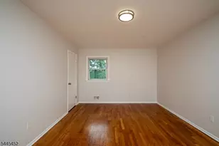 5 Crossbrook Ln, West Caldwell, NJ 07006 - Photo 24