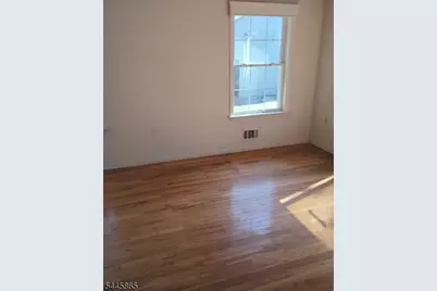 9 Nautilus Blvd, Lacey Township, NJ 08731 - Photo 10