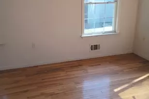 9 Nautilus Blvd, Lacey Township, NJ 08731 - Photo 10