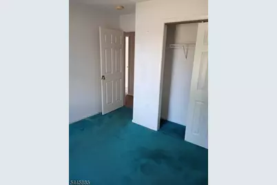 9 Nautilus Blvd, Lacey Township, NJ 08731 - Photo 4