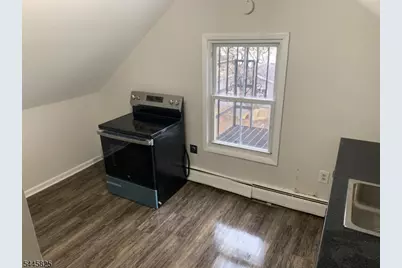 233 Pine St, Elizabeth, NJ 07206 - Photo 4