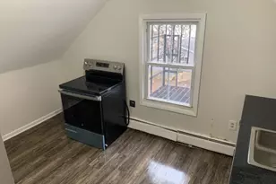 233 Pine St, Elizabeth, NJ 07206 - Photo 4