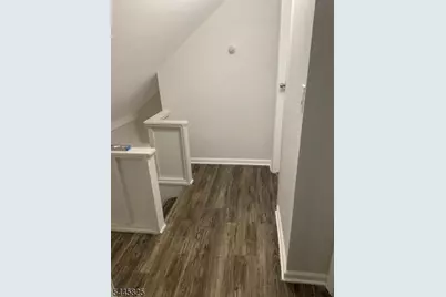 233 Pine St, Elizabeth, NJ 07206 - Photo 16