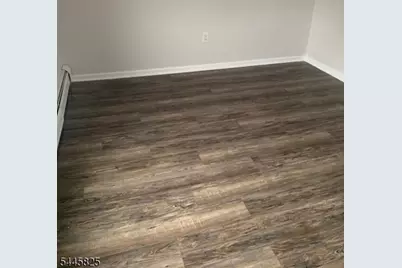 233 Pine St, Elizabeth, NJ 07206 - Photo 6