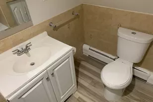 233 Pine St, Elizabeth, NJ 07206 - Photo 12
