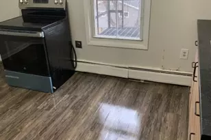 233 Pine St, Elizabeth, NJ 07206 - Photo 2