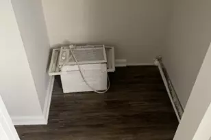 233 Pine St, Elizabeth, NJ 07206 - Photo 8
