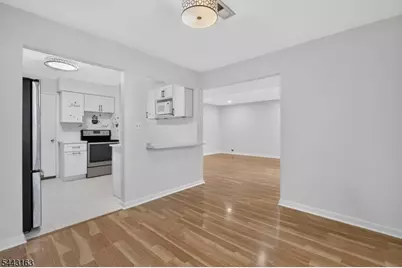 78 Stanwick Ct, Franklin Township, NJ 08873 - Photo 12