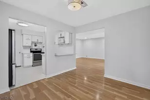 78 Stanwick Ct, Franklin Township, NJ 08873 - Photo 12