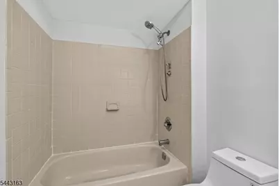 78 Stanwick Ct, Franklin Township, NJ 08873 - Photo 28