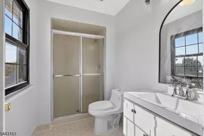 78 Stanwick Ct, Franklin Township, NJ 08873 - Photo 34