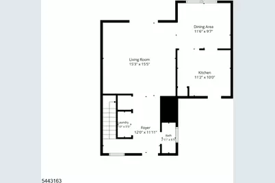 78 Stanwick Ct, Franklin Township, NJ 08873 - Photo 42