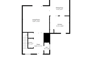 78 Stanwick Ct, Franklin Township, NJ 08873 - Photo 42