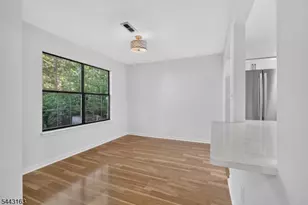 78 Stanwick Ct, Franklin Township, NJ 08873 - Photo 10