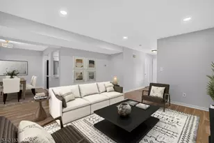 78 Stanwick Ct, Franklin Township, NJ 08873 - Photo 6