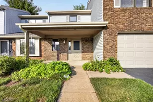 78 Stanwick Ct, Franklin Township, NJ 08873 - Photo 1