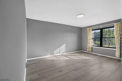 78 Stanwick Ct, Franklin Township, NJ 08873 - Photo 30