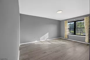 78 Stanwick Ct, Franklin Township, NJ 08873 - Photo 30