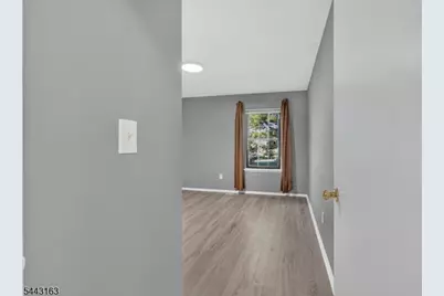 78 Stanwick Ct, Franklin Township, NJ 08873 - Photo 24