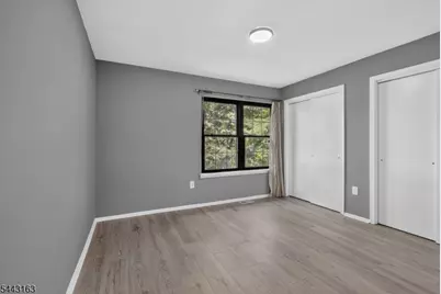 78 Stanwick Ct, Franklin Township, NJ 08873 - Photo 22