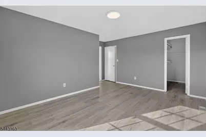 78 Stanwick Ct, Franklin Township, NJ 08873 - Photo 32
