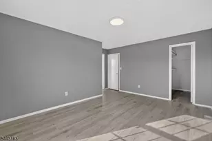 78 Stanwick Ct, Franklin Township, NJ 08873 - Photo 32