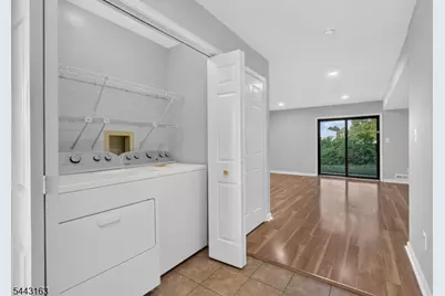 78 Stanwick Ct, Franklin Township, NJ 08873 - Photo 20