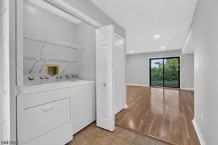 78 Stanwick Ct, Franklin Township, NJ 08873 - Photo 20