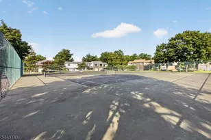 78 Stanwick Ct, Franklin Township, NJ 08873 - Photo 40