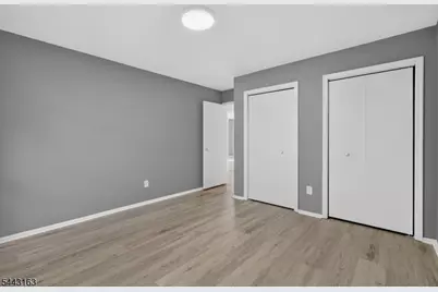 78 Stanwick Ct, Franklin Township, NJ 08873 - Photo 26